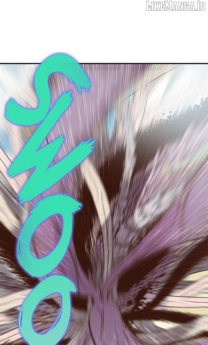 World of Ten Billion Chapter 28 - page 2