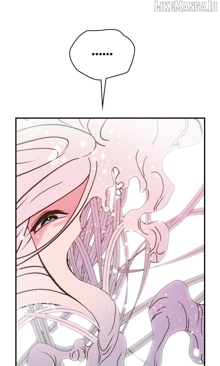 World of Ten Billion Chapter 28 - page 20