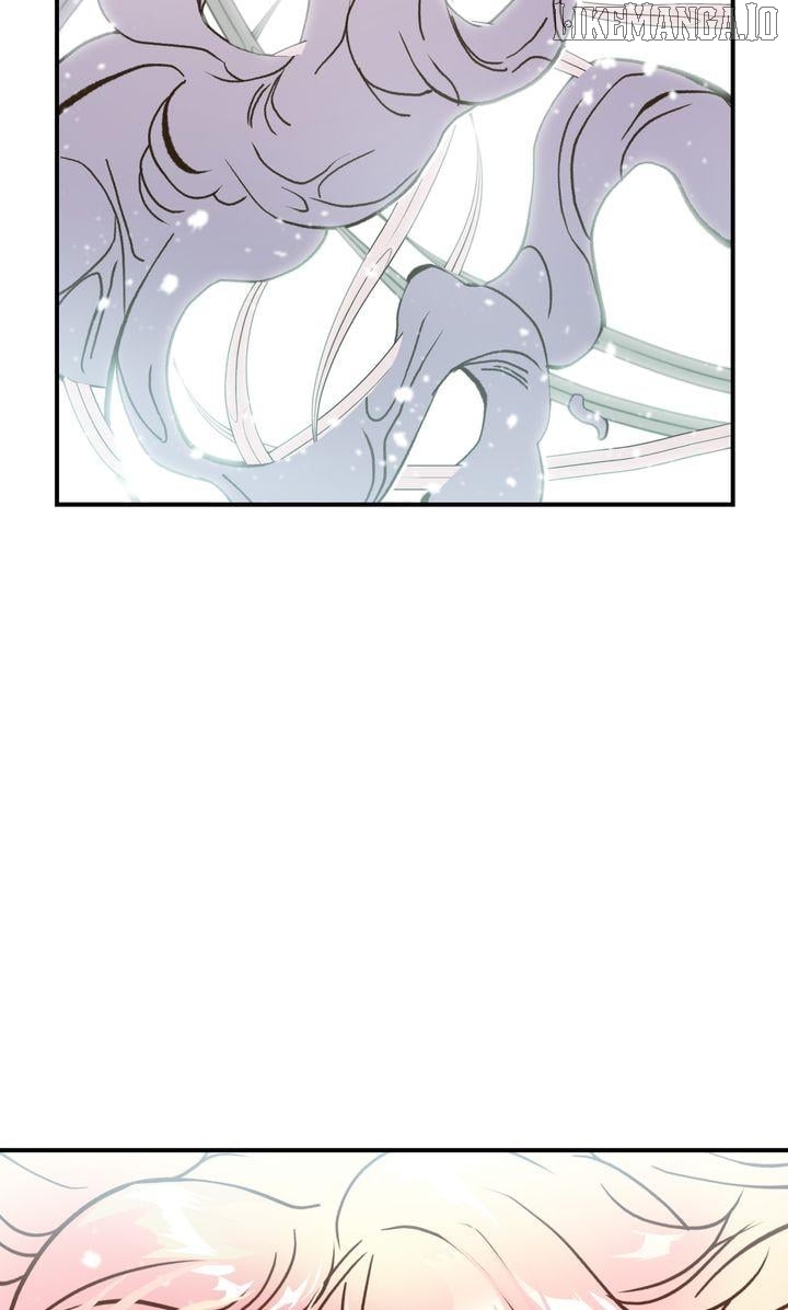 World of Ten Billion Chapter 28 - page 21