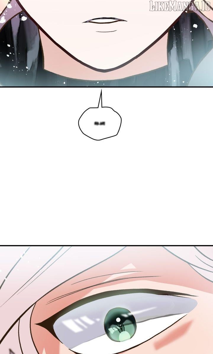 World of Ten Billion Chapter 28 - page 23