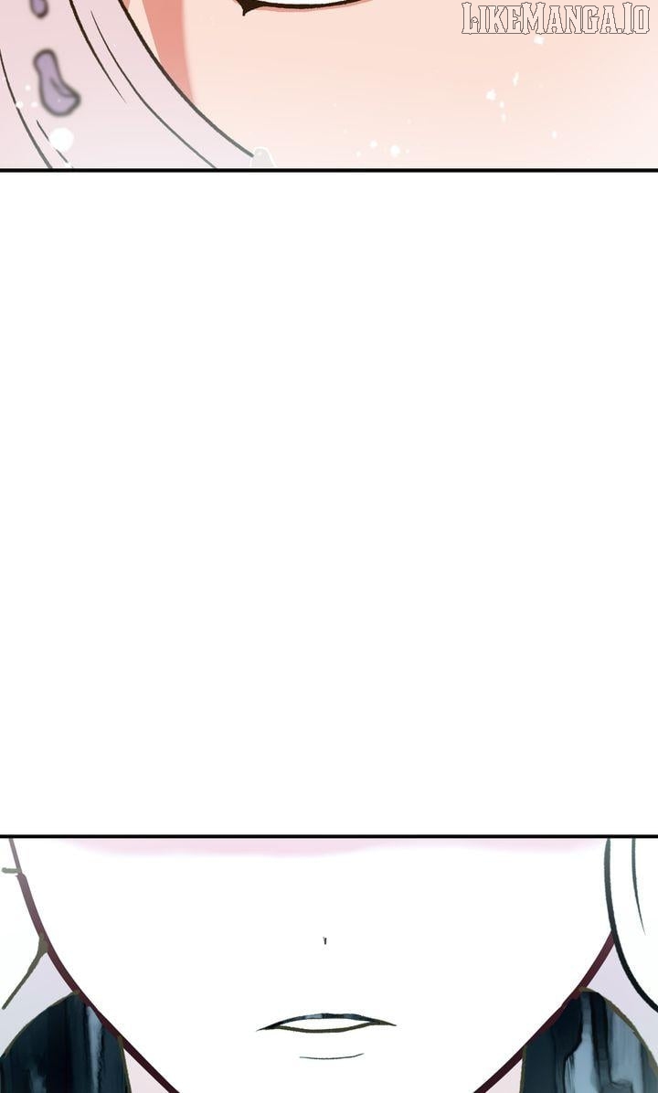 World of Ten Billion Chapter 28 - page 24