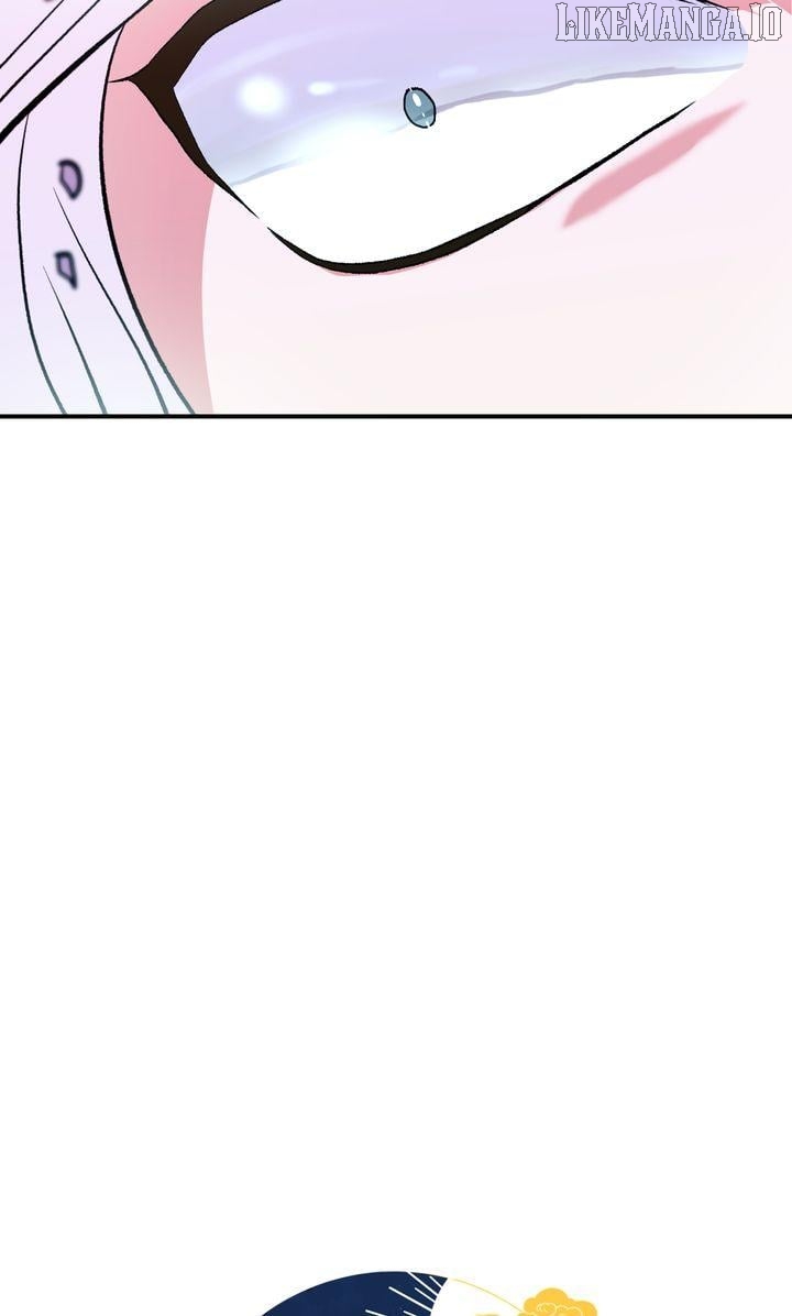 World of Ten Billion Chapter 28 - page 26