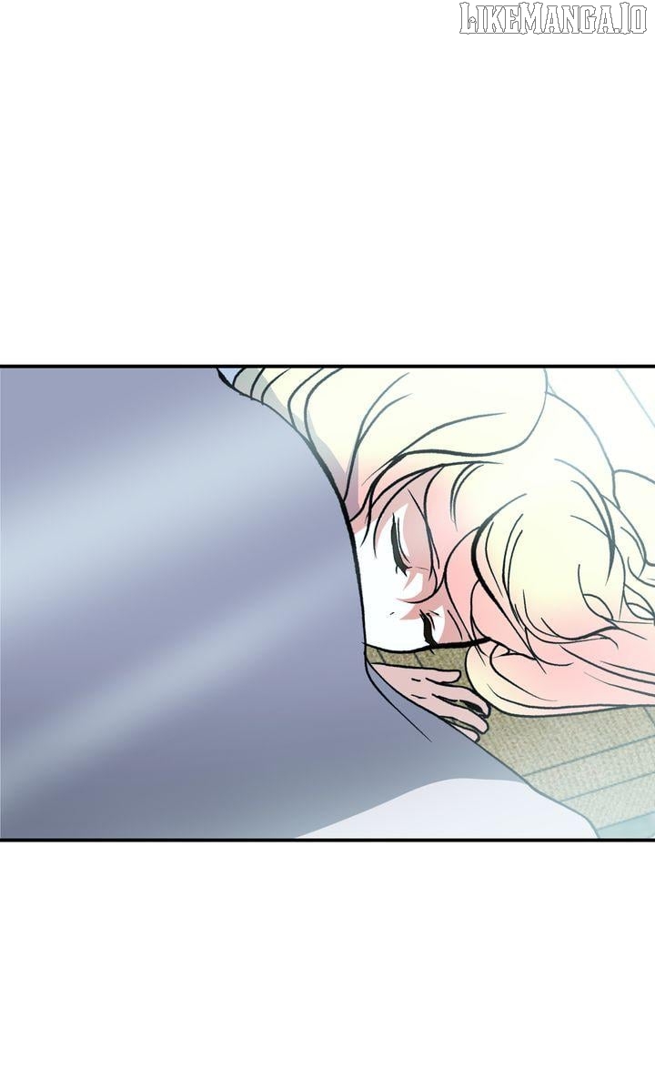 World of Ten Billion Chapter 28 - page 30