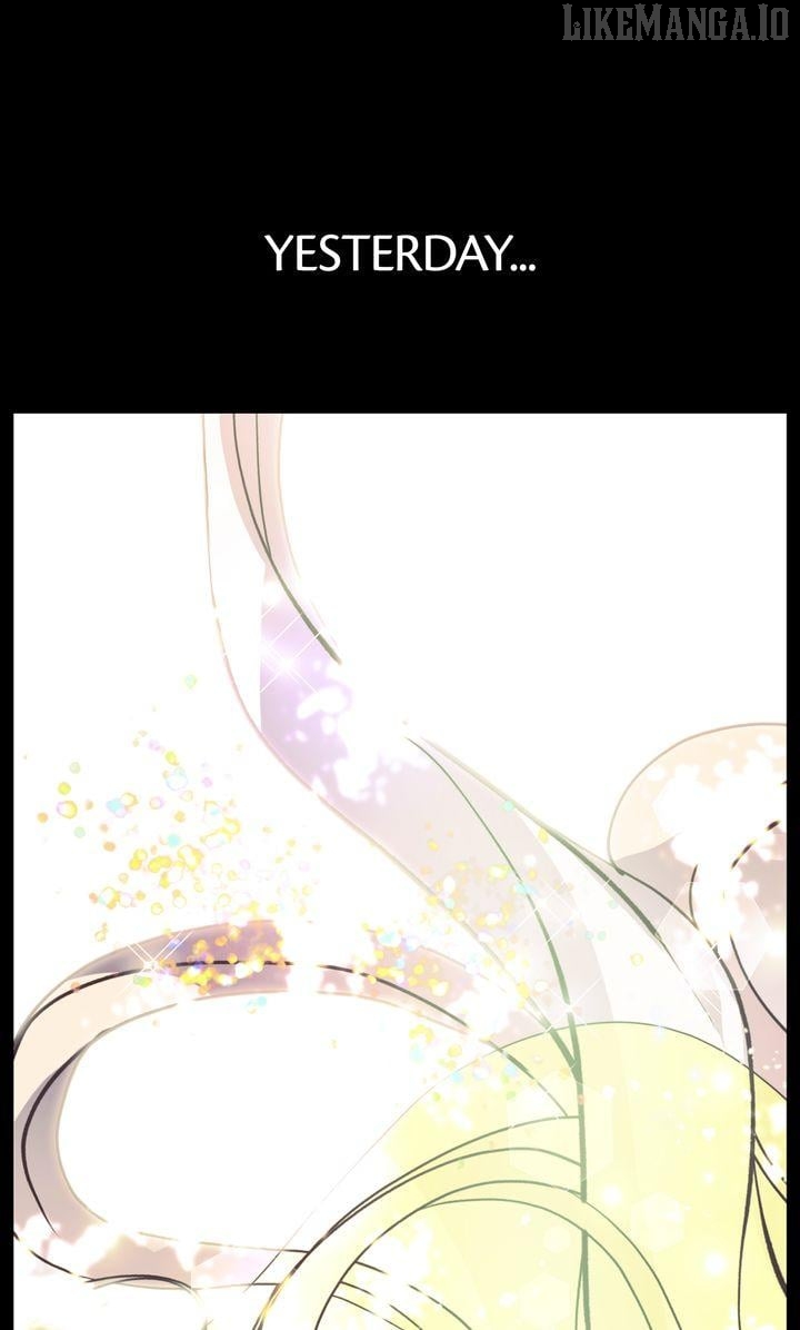 World of Ten Billion Chapter 28 - page 32