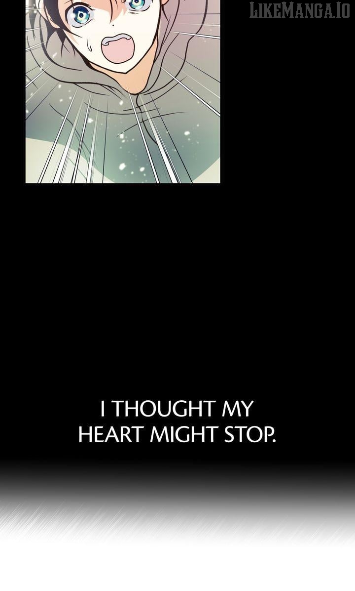 World of Ten Billion Chapter 28 - page 35