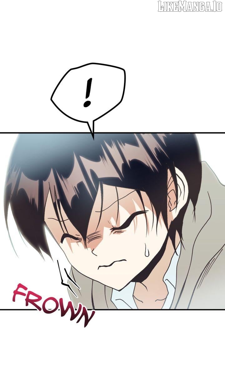 World of Ten Billion Chapter 28 - page 36