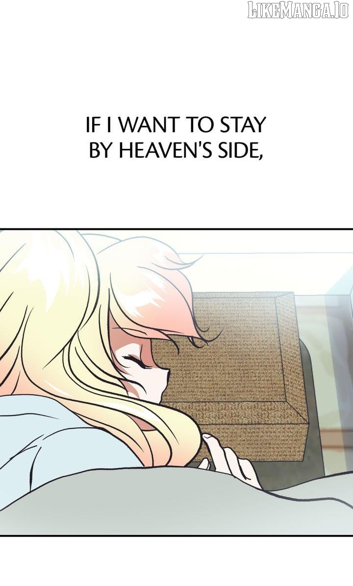 World of Ten Billion Chapter 28 - page 37