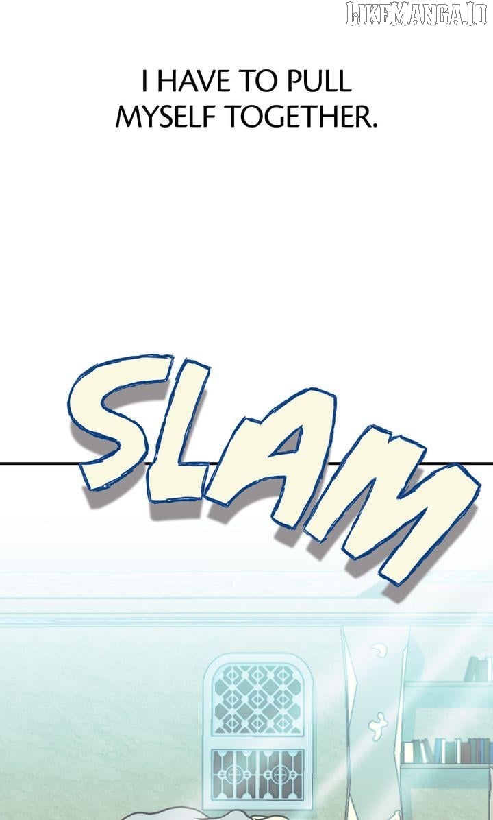 World of Ten Billion Chapter 28 - page 38