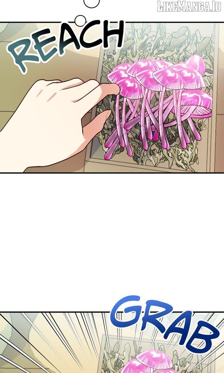 World of Ten Billion Chapter 28 - page 43