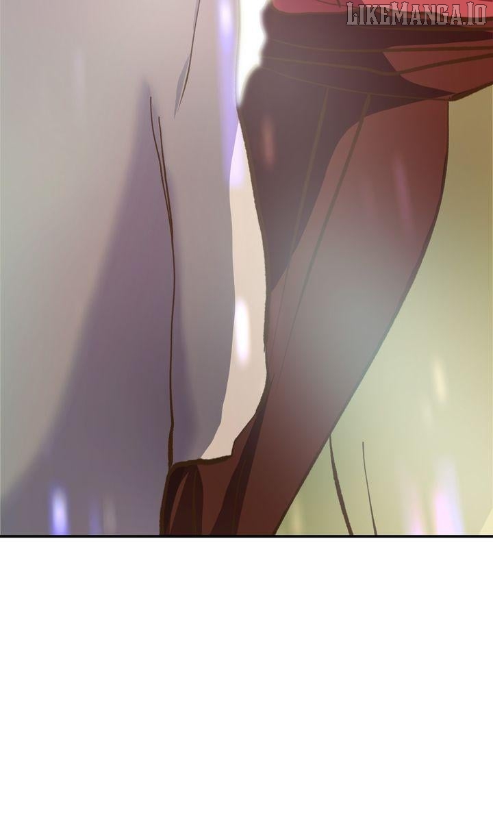 World of Ten Billion Chapter 28 - page 46