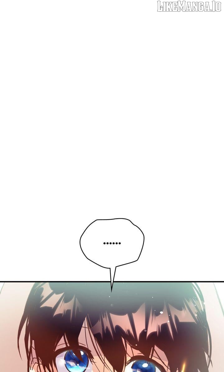 World of Ten Billion Chapter 28 - page 47