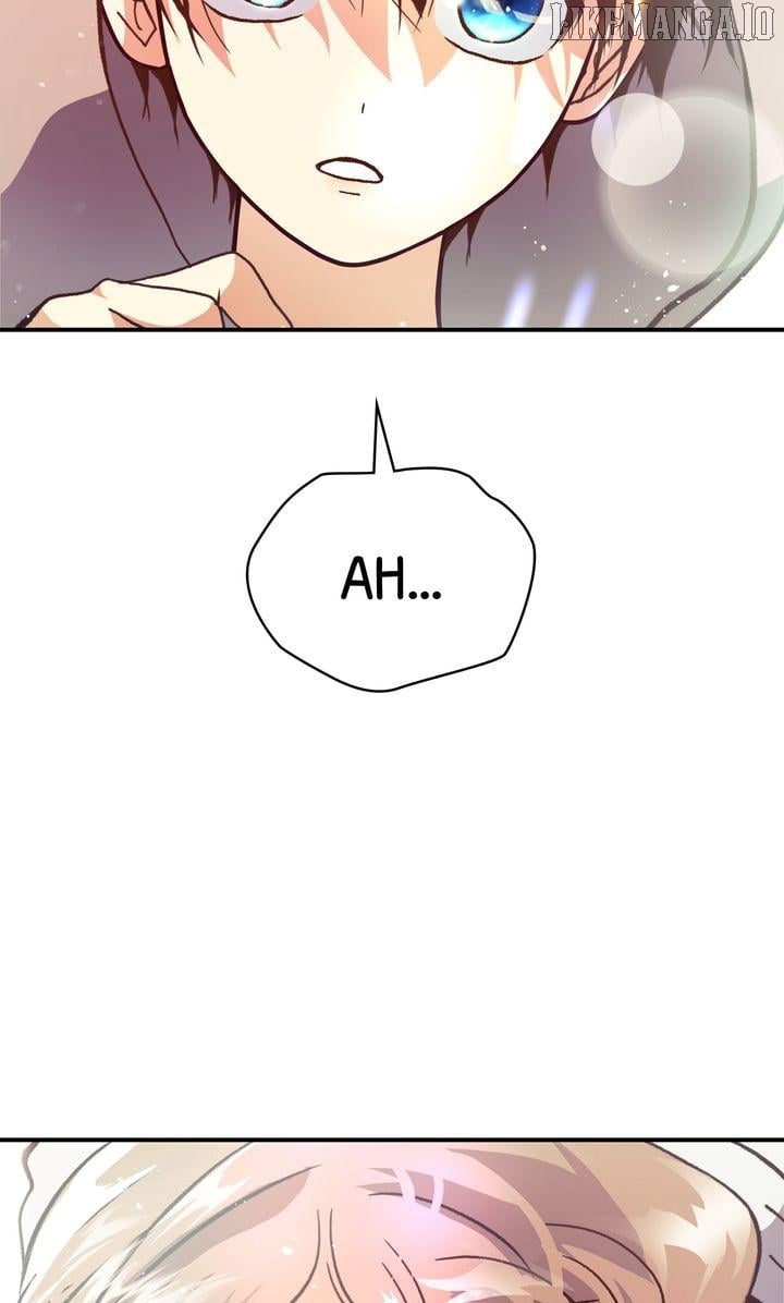 World of Ten Billion Chapter 28 - page 48