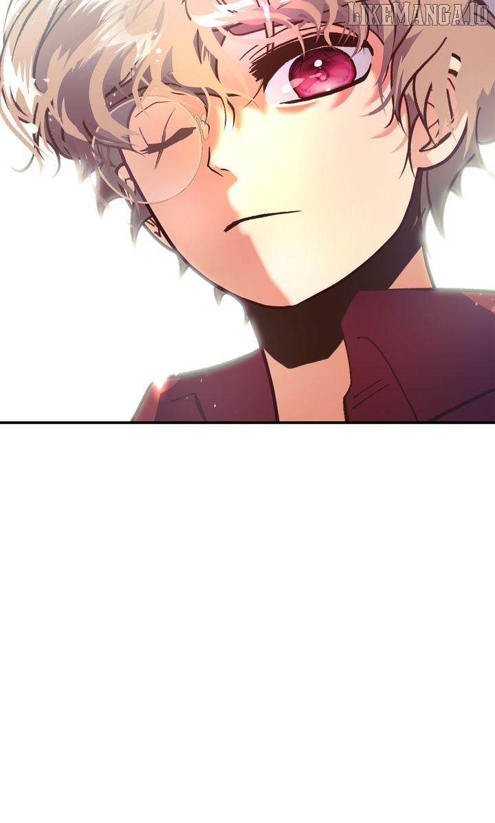 World of Ten Billion Chapter 28 - page 49