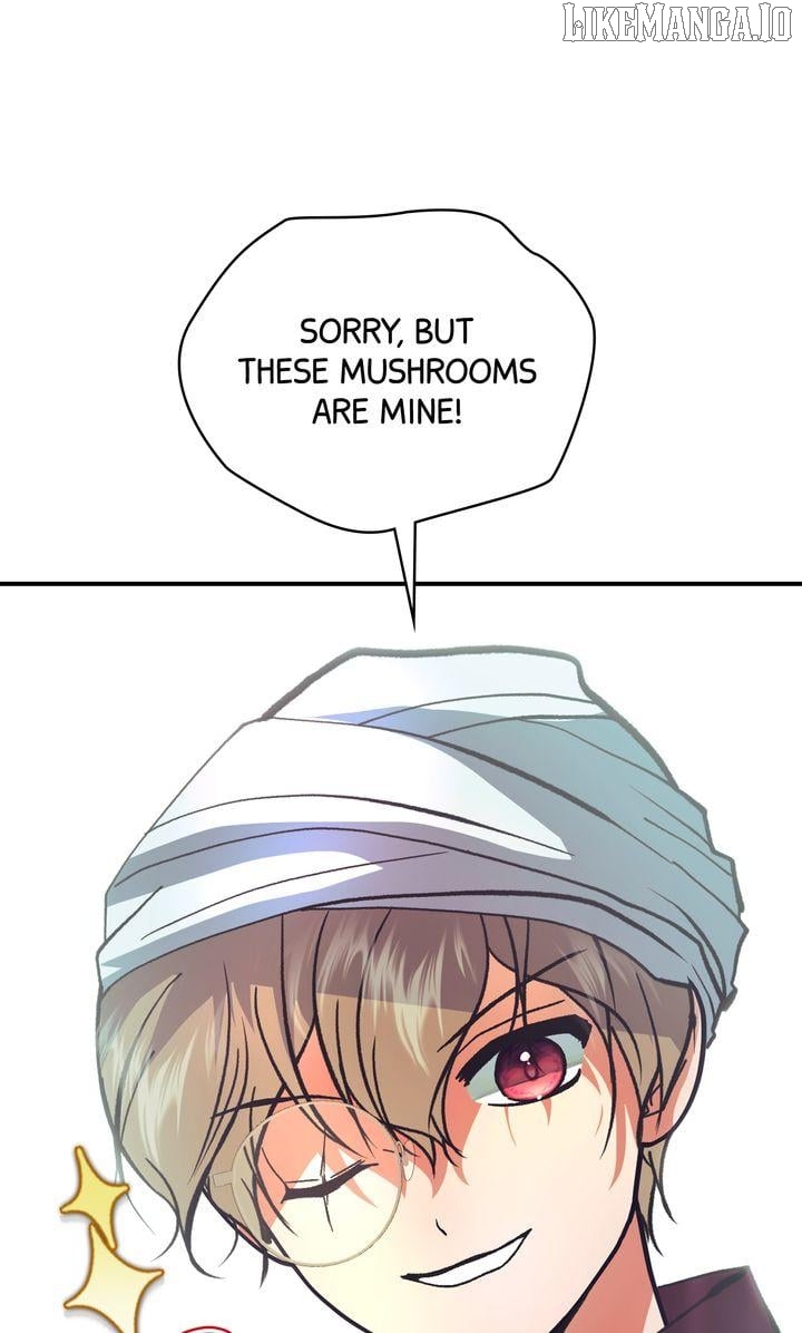 World of Ten Billion Chapter 28 - page 52