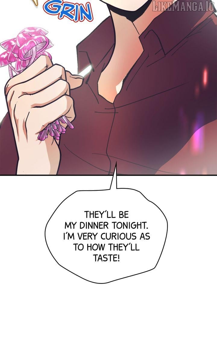 World of Ten Billion Chapter 28 - page 53