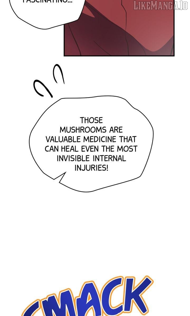 World of Ten Billion Chapter 28 - page 59