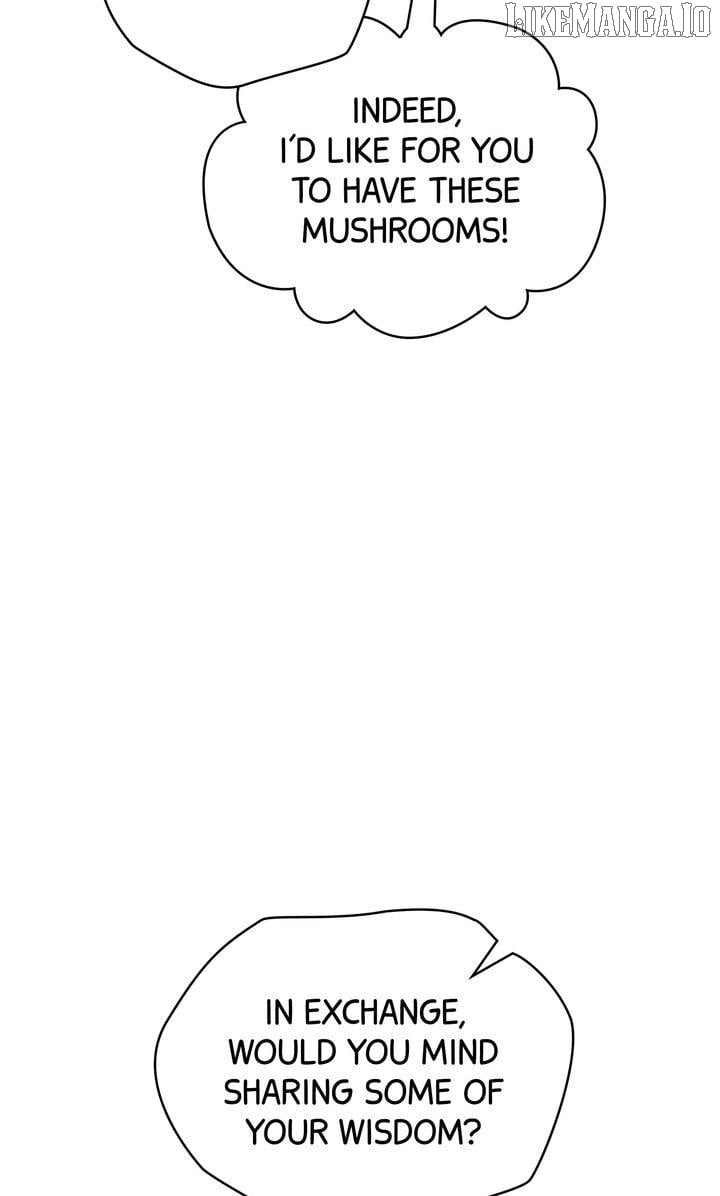 World of Ten Billion Chapter 28 - page 62