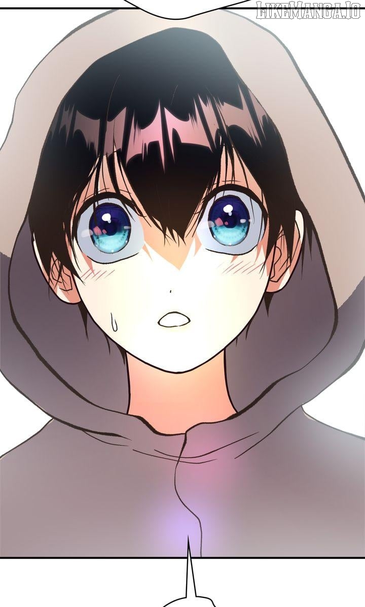 World of Ten Billion Chapter 28 - page 63