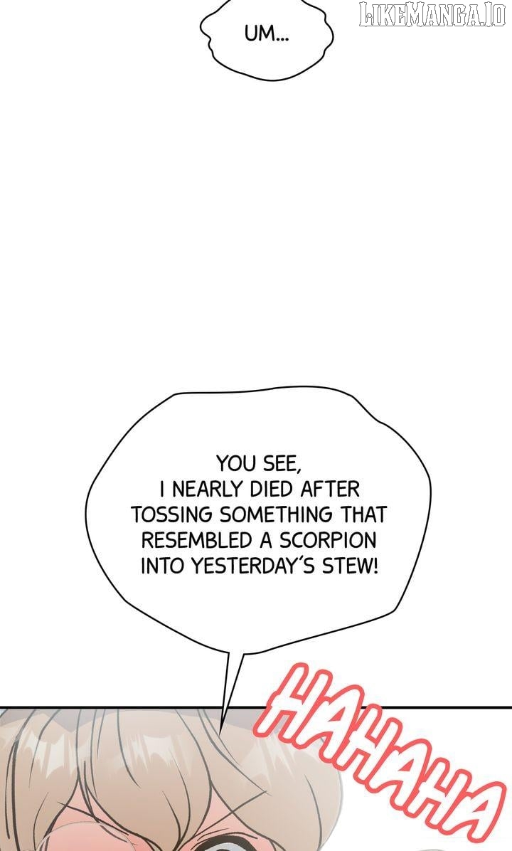 World of Ten Billion Chapter 28 - page 64