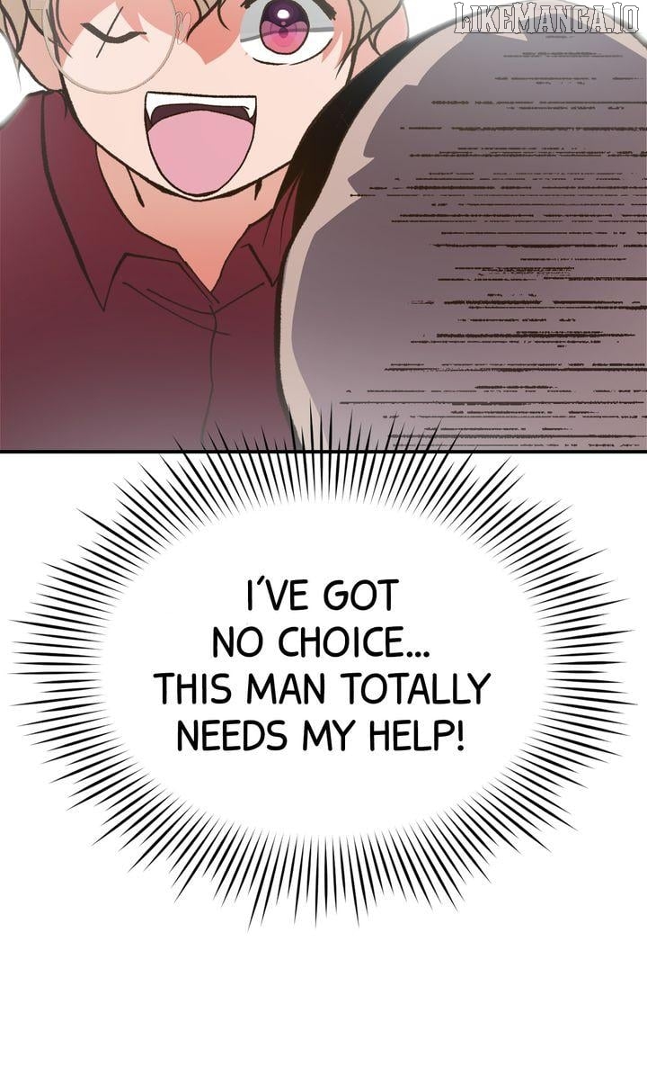 World of Ten Billion Chapter 28 - page 65