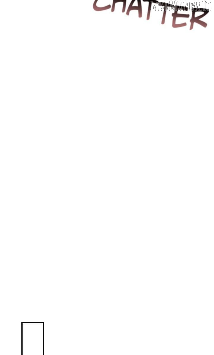 World of Ten Billion Chapter 28 - page 69