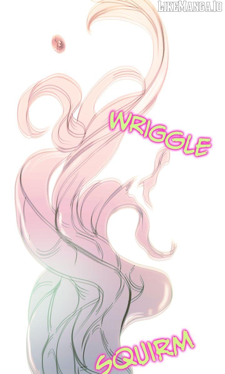 World of Ten Billion Chapter 28 - page 7