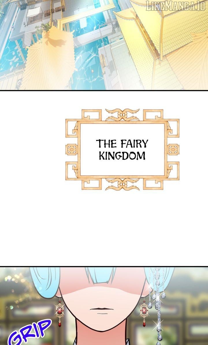 World of Ten Billion Chapter 28 - page 71
