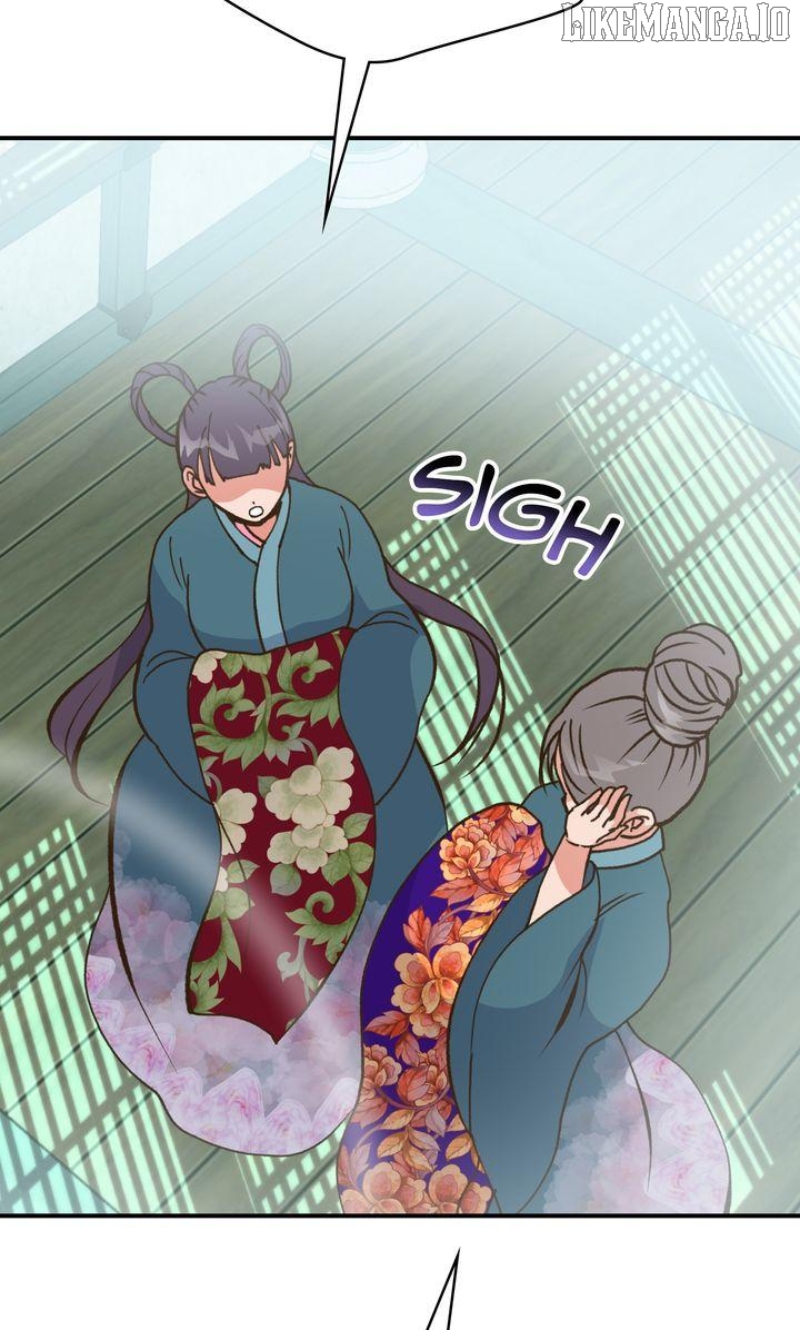 World of Ten Billion Chapter 28 - page 73