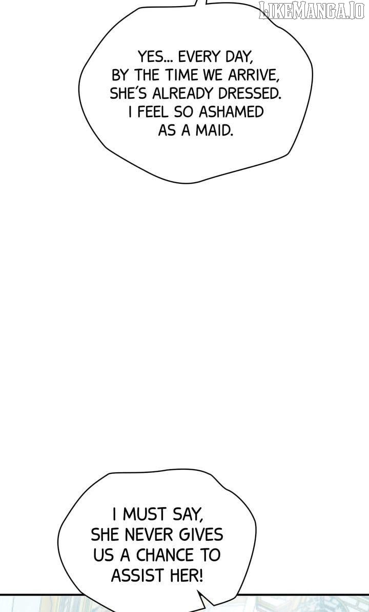 World of Ten Billion Chapter 28 - page 74