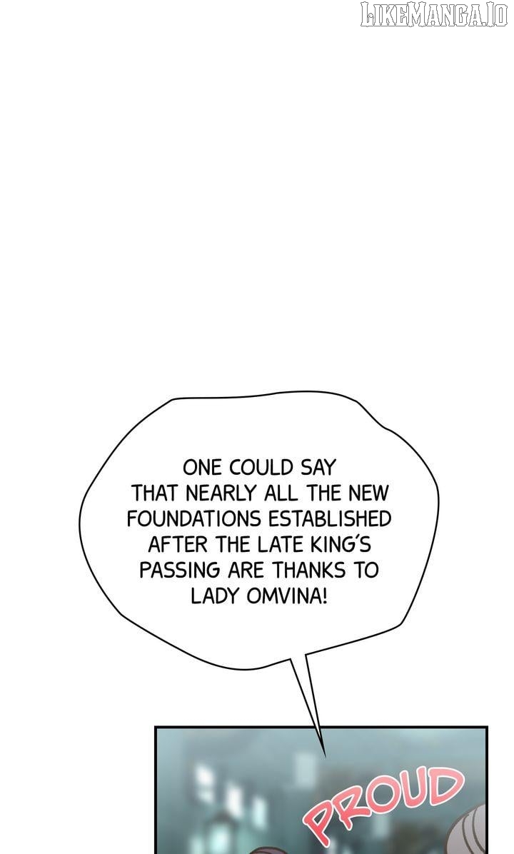 World of Ten Billion Chapter 28 - page 78