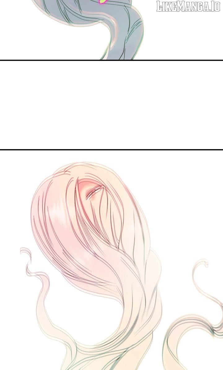 World of Ten Billion Chapter 28 - page 8