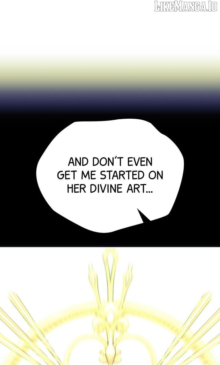 World of Ten Billion Chapter 28 - page 80