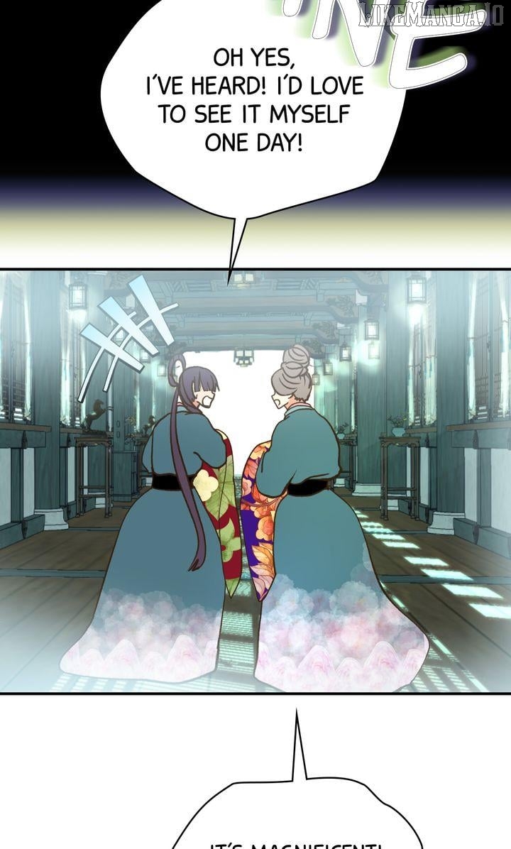 World of Ten Billion Chapter 28 - page 82