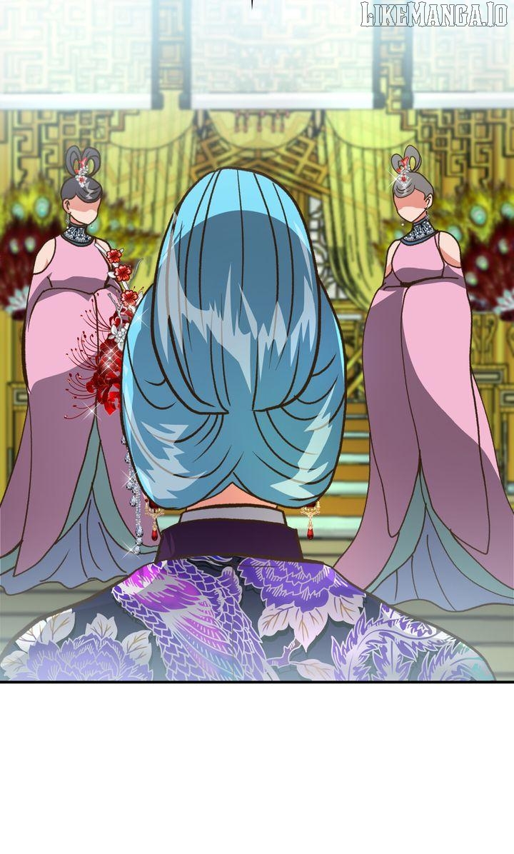 World of Ten Billion Chapter 28 - page 87