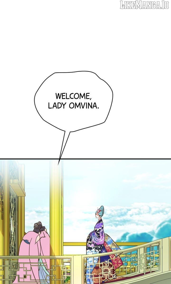 World of Ten Billion Chapter 28 - page 88