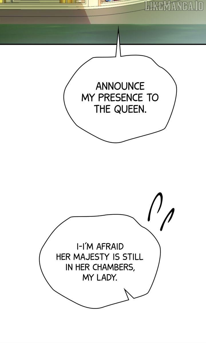 World of Ten Billion Chapter 28 - page 89