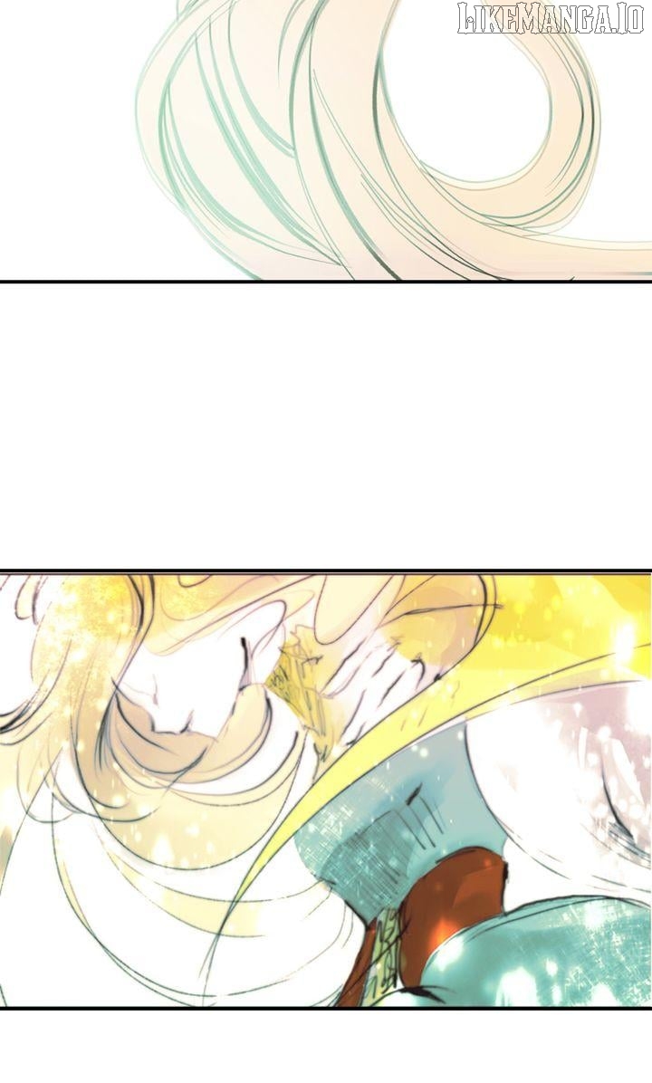 World of Ten Billion Chapter 28 - page 9