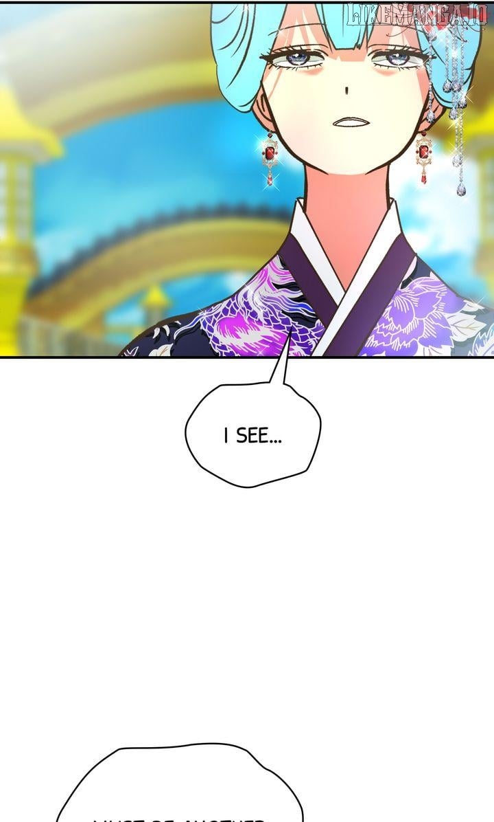 World of Ten Billion Chapter 28 - page 90