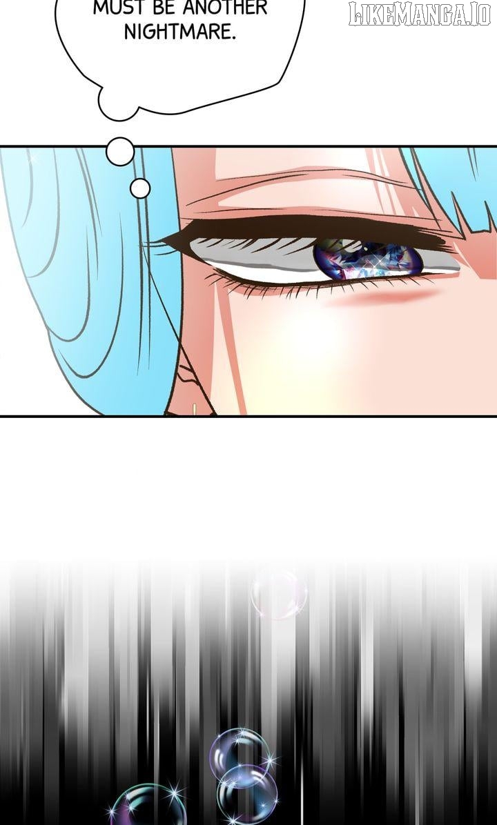 World of Ten Billion Chapter 28 - page 91