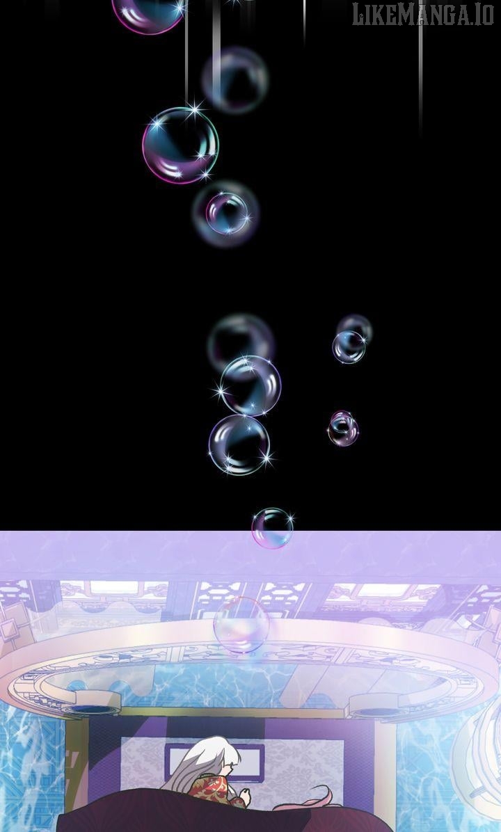 World of Ten Billion Chapter 28 - page 92