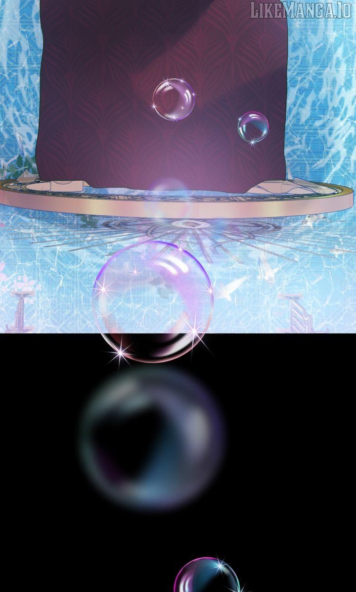 World of Ten Billion Chapter 28 - page 93