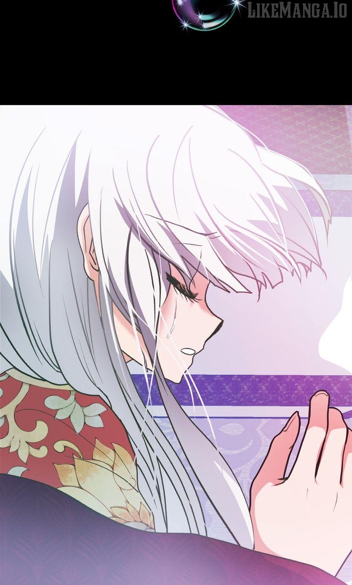 World of Ten Billion Chapter 28 - page 94