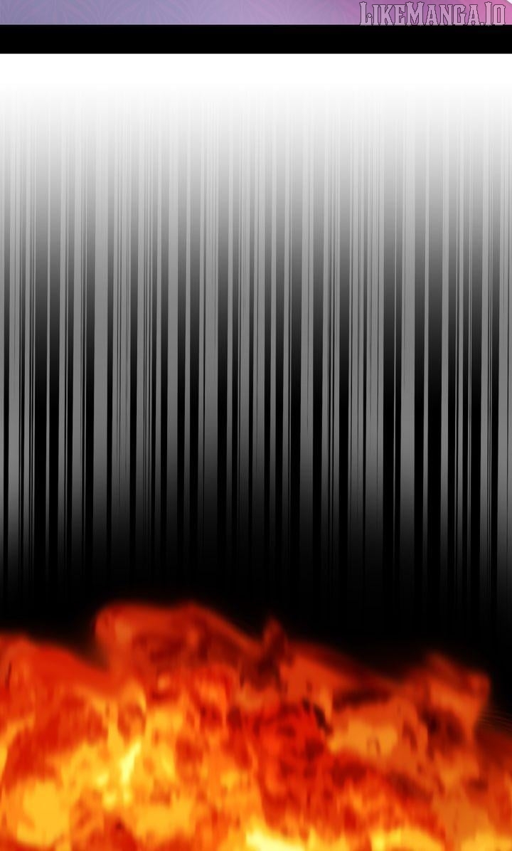 World of Ten Billion Chapter 28 - page 95