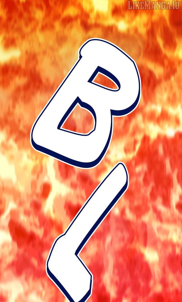 World of Ten Billion Chapter 28 - page 96