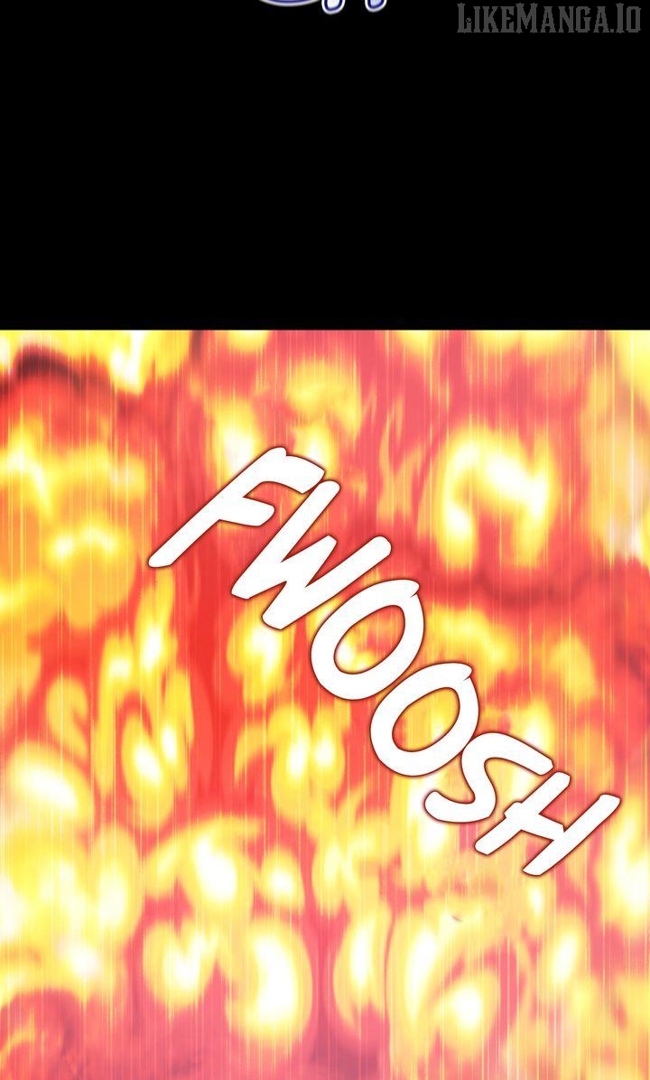 World of Ten Billion Chapter 28 - page 99