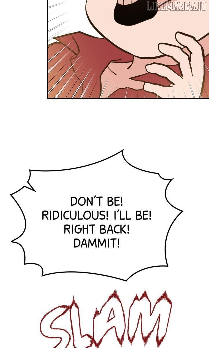 World of Ten Billion Chapter 29 - page 100