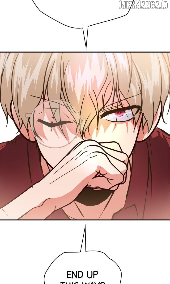 World of Ten Billion Chapter 29 - page 104