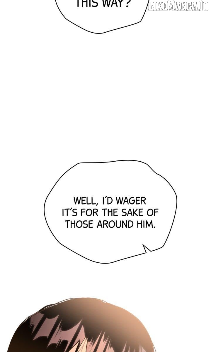 World of Ten Billion Chapter 29 - page 105