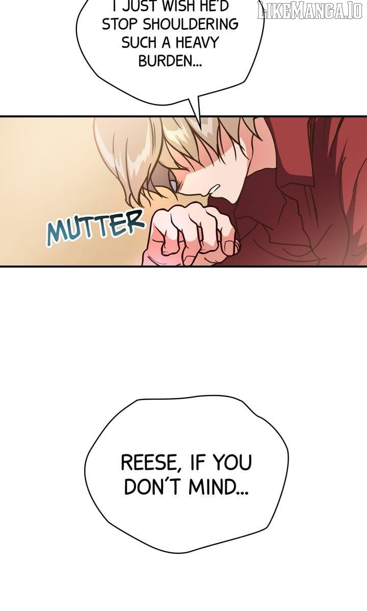 World of Ten Billion Chapter 29 - page 107