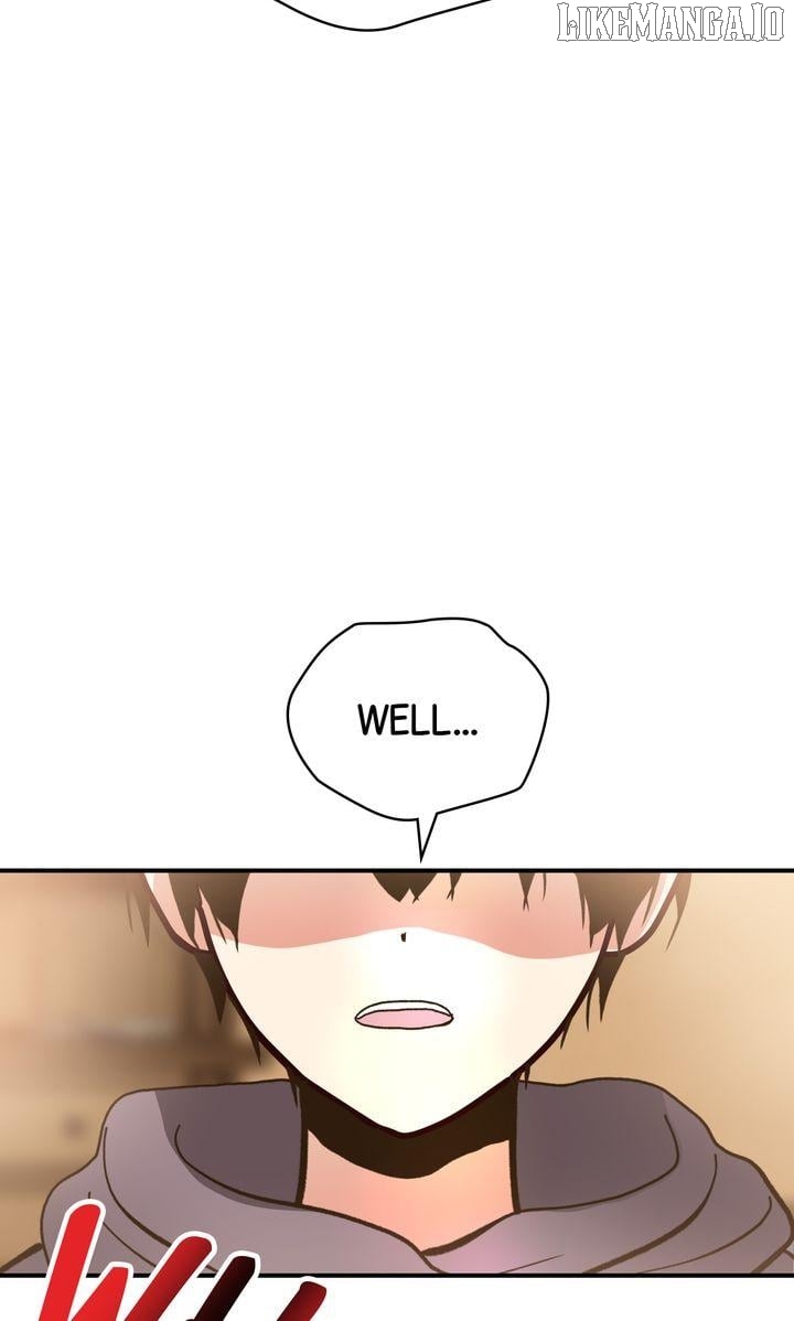 World of Ten Billion Chapter 29 - page 109